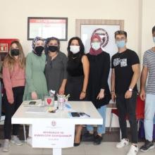 RPD Kulübü Yönetim Kurulu